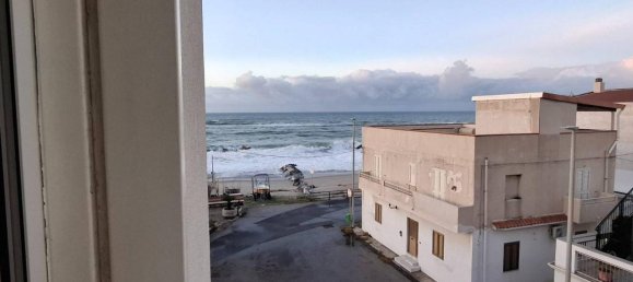 2-Zimmer Wohnung in Messina, Italy, Nr. 146185 9