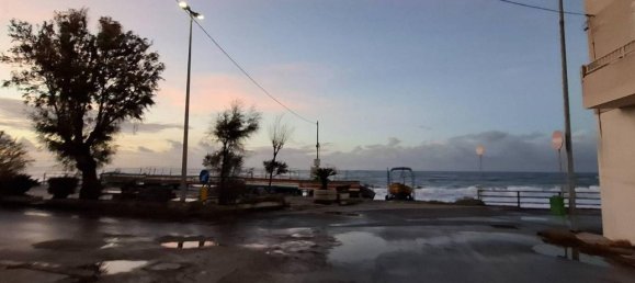 2-Zimmer Wohnung in Messina, Italy, Nr. 146185 29