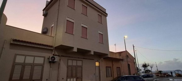 2-Zimmer Wohnung in Messina, Italy, Nr. 146185 26