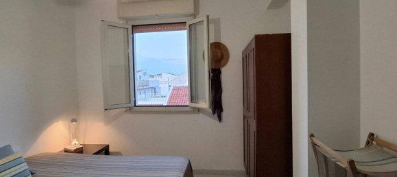 2-Zimmer Wohnung in Messina, Italy, Nr. 146185 6