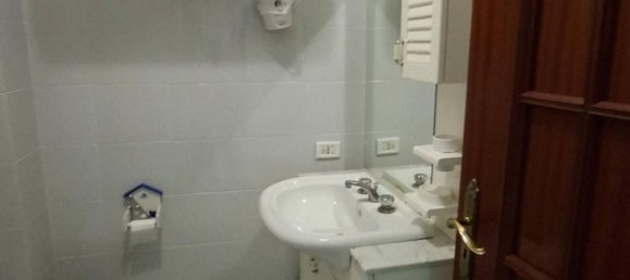 2-Zimmer Wohnung in Messina, Italy, Nr. 146185 10