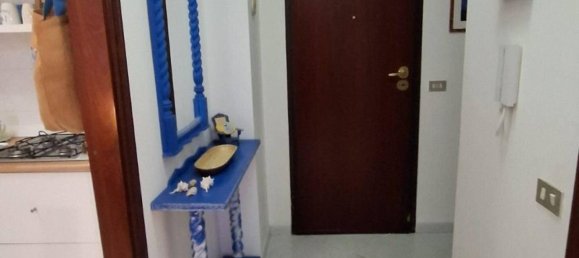 2-Zimmer Wohnung in Messina, Italy, Nr. 146185 22