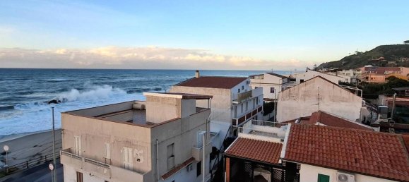 2-Zimmer Wohnung in Messina, Italy, Nr. 146185 19