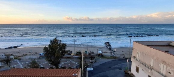 2-Zimmer Wohnung in Messina, Italy, Nr. 146185 18