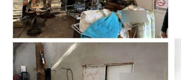 5 rooms Castles in Loreto Aprutino, Italy No. 280486 3