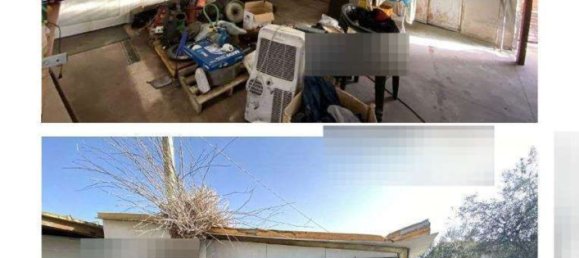 5 rooms Castles in Loreto Aprutino, Italy No. 280486 4