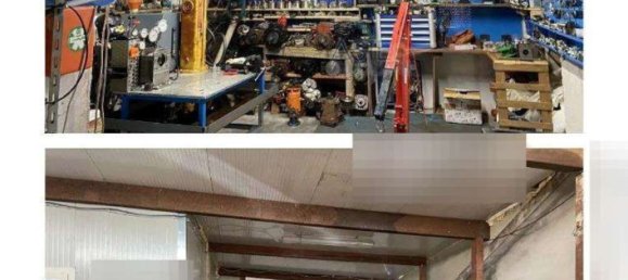 5 rooms Castles in Loreto Aprutino, Italy No. 280486 2