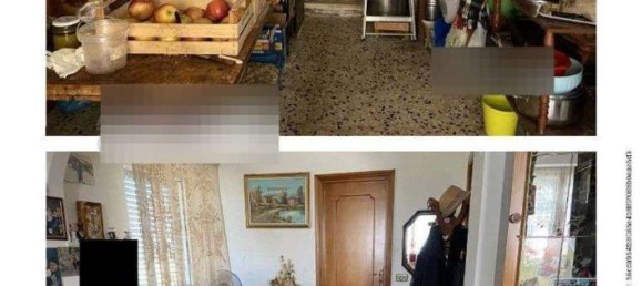 5 rooms Castles in Loreto Aprutino, Italy No. 280486 7