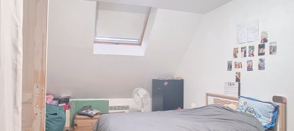 4 bedrooms House in Oissy, France No. 157446 8