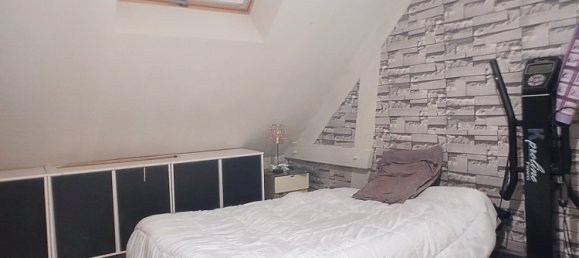 4 bedrooms House in Oissy, France No. 157446 7