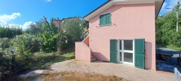 Casa de 3 dormitorios en Bolano, Italy No. 363620 26