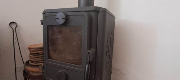 Casa de 3 dormitorios en Bolano, Italy No. 363620 6