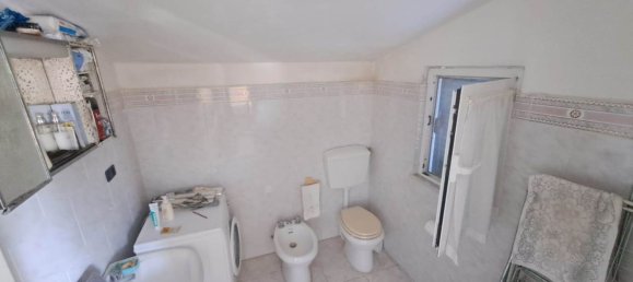 Casa de 3 dormitorios en Bolano, Italy No. 363620 17