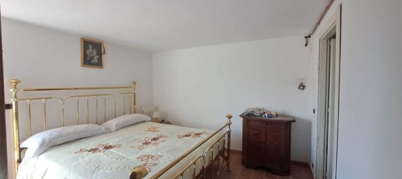 Casa de 3 dormitorios en Bolano, Italy No. 363620 8