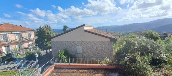 Casa de 3 dormitorios en Bolano, Italy No. 363620 21