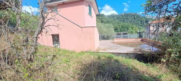 Casa de 3 dormitorios en Bolano, Italy No. 363620 25