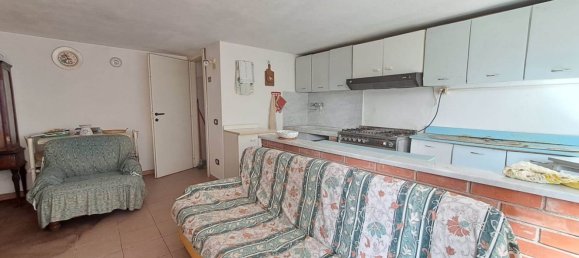 Casa de 3 dormitorios en Bolano, Italy No. 363620 2