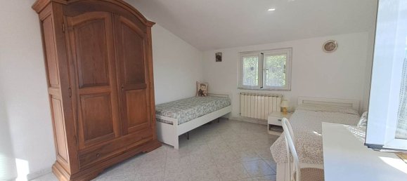 Casa de 3 dormitorios en Bolano, Italy No. 363620 15