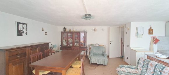 Casa de 3 dormitorios en Bolano, Italy No. 363620 3