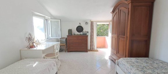 Casa de 3 dormitorios en Bolano, Italy No. 363620 13