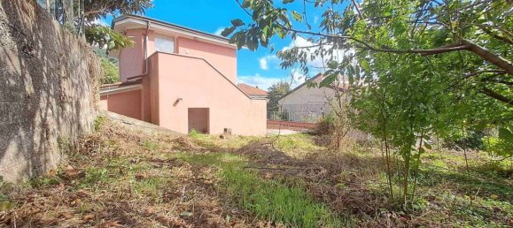 Casa de 3 dormitorios en Bolano, Italy No. 363620 22