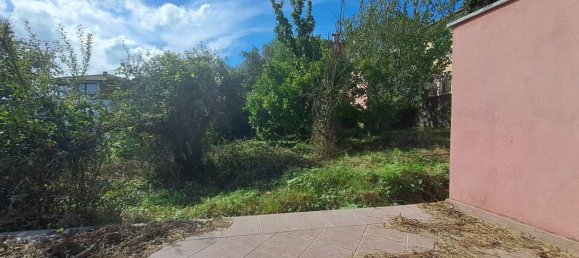 Casa de 3 dormitorios en Bolano, Italy No. 363620 18