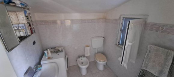 Casa de 3 dormitorios en Bolano, Italy No. 363620 16