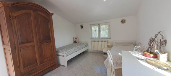 Casa de 3 dormitorios en Bolano, Italy No. 363620 14