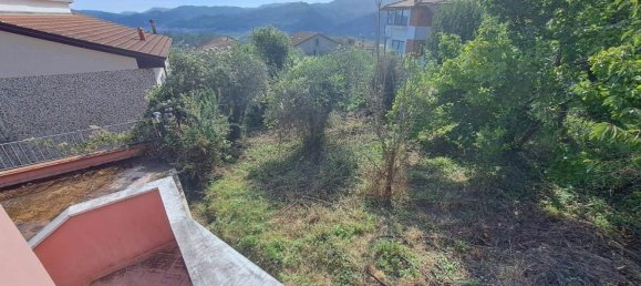 Casa de 3 dormitorios en Bolano, Italy No. 363620 20