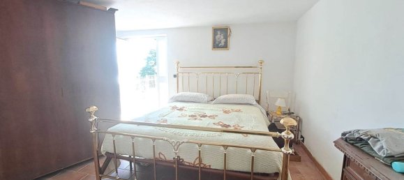 Casa de 3 dormitorios en Bolano, Italy No. 363620 11