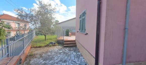 Casa de 3 dormitorios en Bolano, Italy No. 363620 23