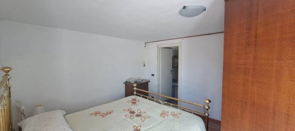 Casa de 3 dormitorios en Bolano, Italy No. 363620 10