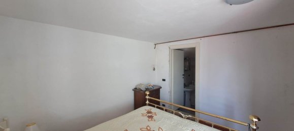 Casa de 3 dormitorios en Bolano, Italy No. 363620 9