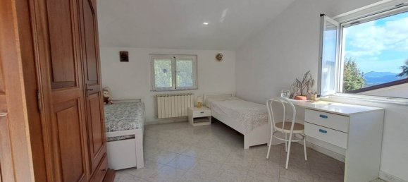 Casa de 3 dormitorios en Bolano, Italy No. 363620 12