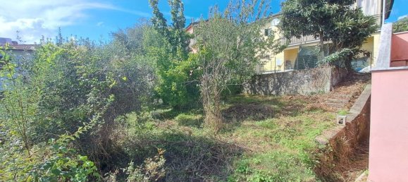 Casa de 3 dormitorios en Bolano, Italy No. 363620 24