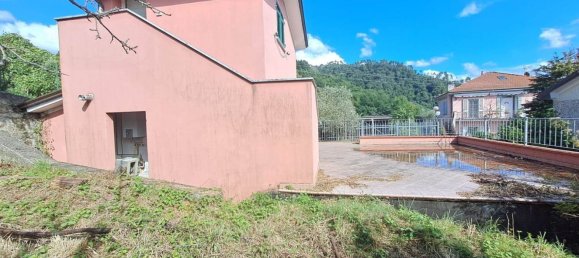 Casa de 3 dormitorios en Bolano, Italy No. 363620 27