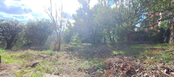 Casa de 3 dormitorios en Bolano, Italy No. 363620 31