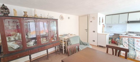 Casa de 3 dormitorios en Bolano, Italy No. 363620 4