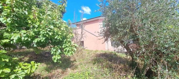 Casa de 3 dormitorios en Bolano, Italy No. 363620 19