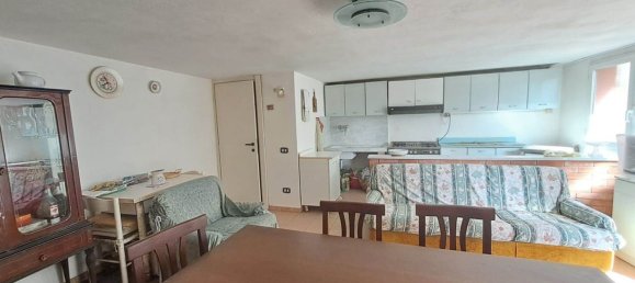 Casa de 3 dormitorios en Bolano, Italy No. 363620 5