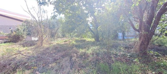 Casa de 3 dormitorios en Bolano, Italy No. 363620 28