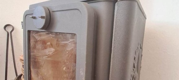 Casa de 3 dormitorios en Bolano, Italy No. 363620 7