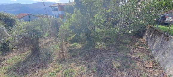 Casa de 3 dormitorios en Bolano, Italy No. 363620 30