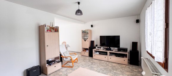 4 bedrooms House in Gallardon, France No. 323944 7