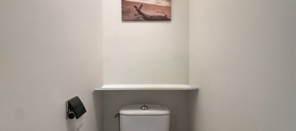 4 bedrooms House in Gallardon, France No. 323944 23