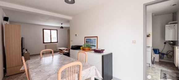 4 bedrooms House in Gallardon, France No. 323944 9