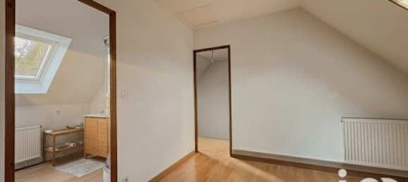 4 bedrooms House in Gallardon, France No. 323944 16