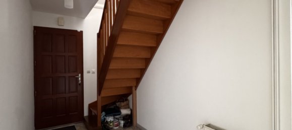 4 bedrooms House in Gallardon, France No. 323944 13