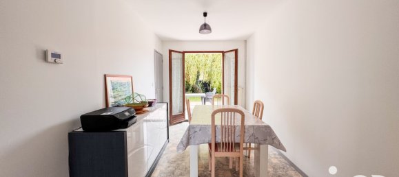 4 bedrooms House in Gallardon, France No. 323944 8