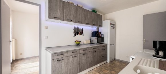 4 bedrooms House in Gallardon, France No. 323944 10